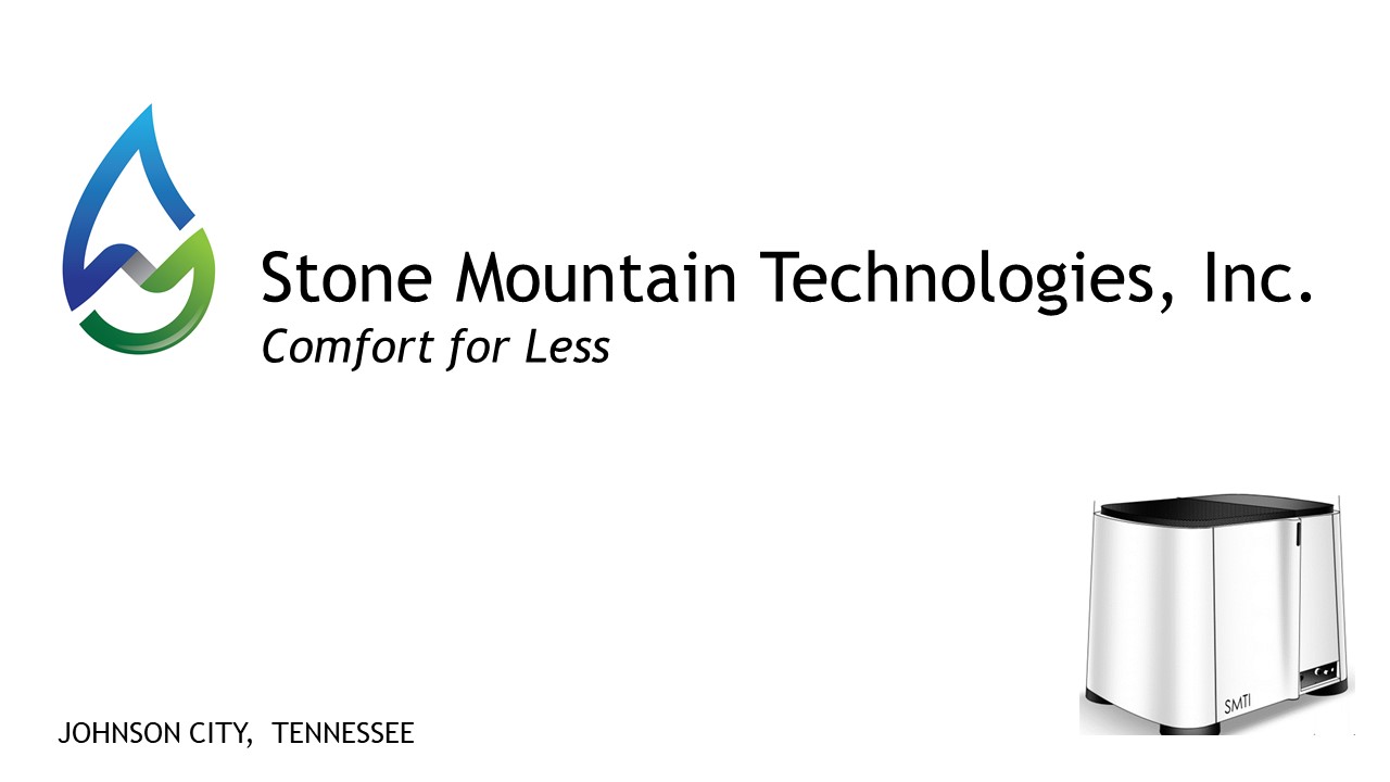 Stone Mountain Technologies Inc Tennessee Opportunity Zones stone-mountain-technologies-inc-tennessee-opportunity-zones